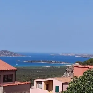  Casa vacanze Casa Serena Italia