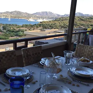 Casa vacanze Smeralda Residenza Di Charme Italia