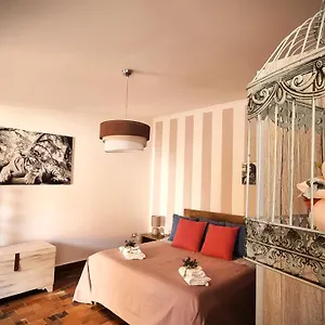  Casa vacanze Arborea Studio Italia