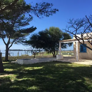  Casa vacanze Baia Dei Fenici Italia