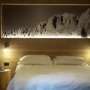 Hotel Lo