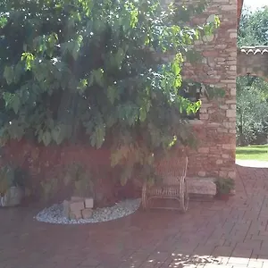 Giardini Di Corte Frühstückspension