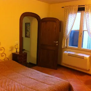  Appartamento Leoni Italia